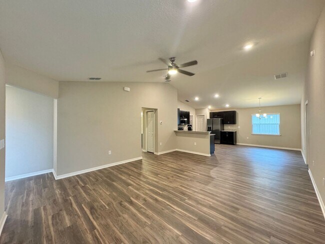 Foto del edificio - Villamar - 2022 Highland Home - Resort Sty...
