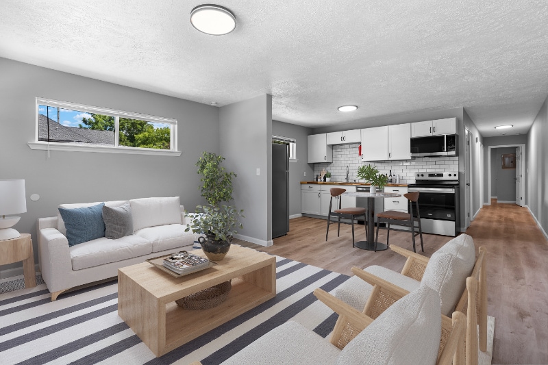 Photo - 2306 E 14th St (Chattanooga, TN)