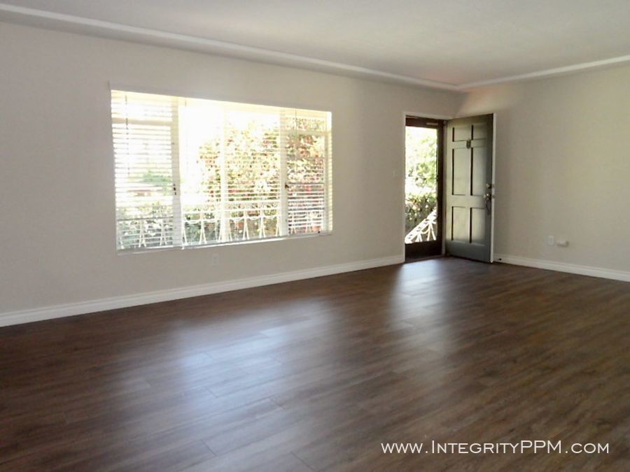 Foto principal - 5057 Marlborough Dr
