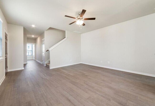 Foto del edificio - 2221 Rocoso Trl