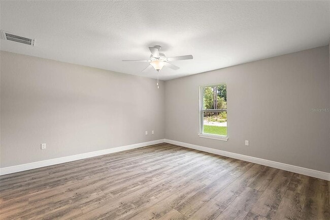 Building Photo - 13740 SW 89th St