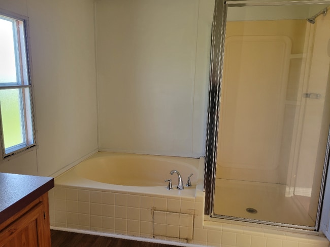 Foto del edificio - 359 Brushy Creek Ranch Rd