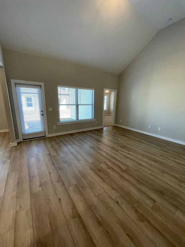 Foto del edificio - Home for Rent in Cullman, AL!!! Available ...