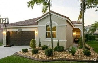 Building Photo - 1538 Winterberry Ln