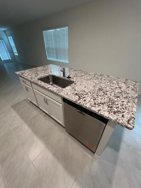 Building Photo - 3452 Costello Cir