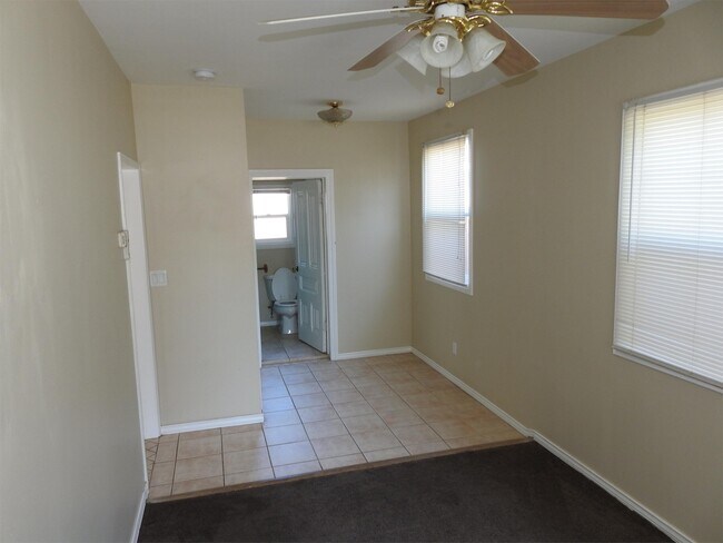 Building Photo - 3848 Corona Ave