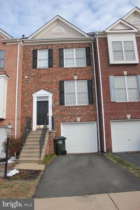 Foto principal - 6157 Myradale Way