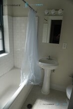 Building Photo - 5301 N Ashland Ave