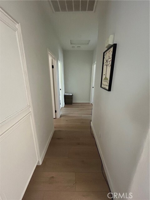 Foto del edificio - 12812 Westbury Dr