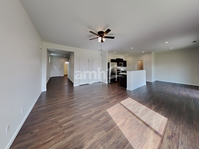 Building Photo - 19315 21st Avenue Court E
