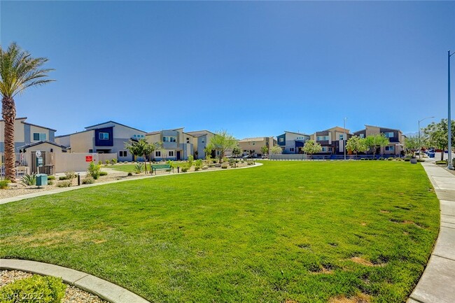 Building Photo - 7405 Onyx Star St