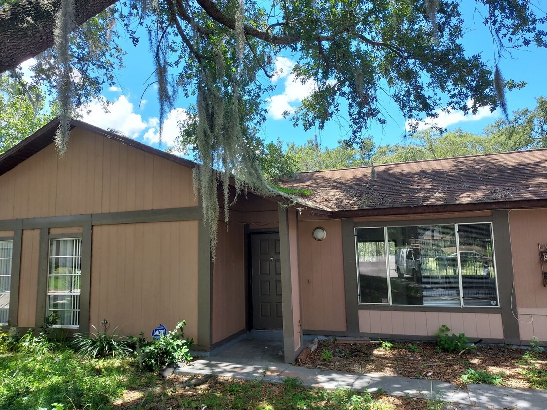 Primary Photo - 7220 Keri Ct., Orlando, Fl 32818