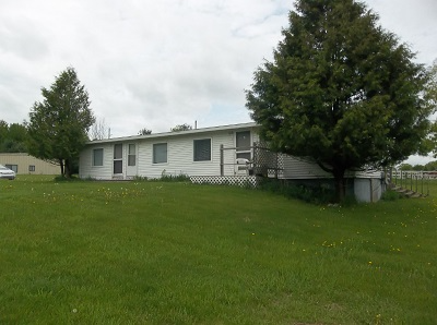 Primary Photo - 2277 W Wing Rd