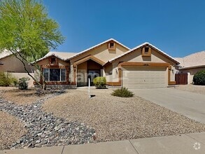 Building Photo - 2508 N 134th Ave