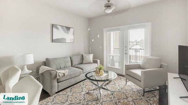 Building Photo - 1002 Katy Gap Rd