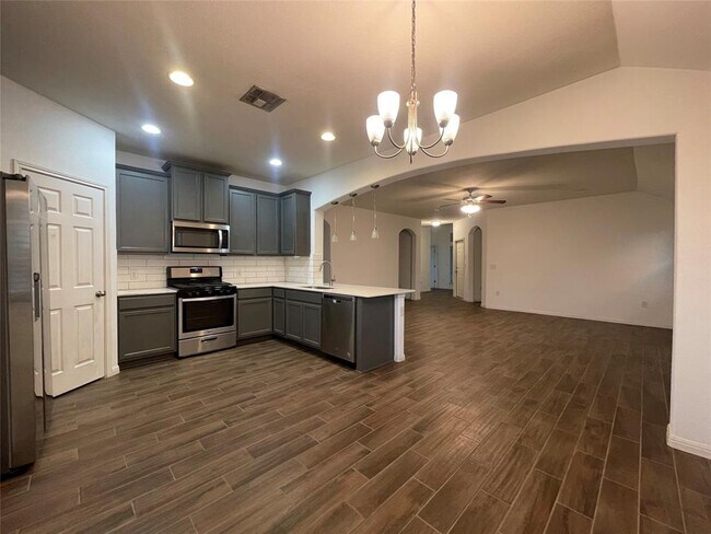 Foto del edificio - 308 Somerville St