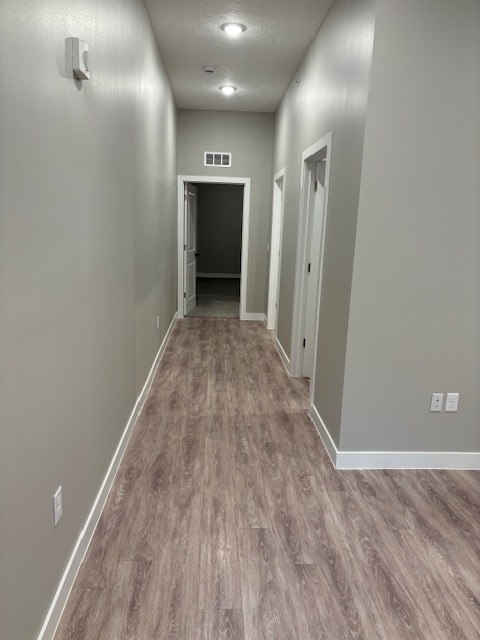 Building Photo - 5th Street Lofts