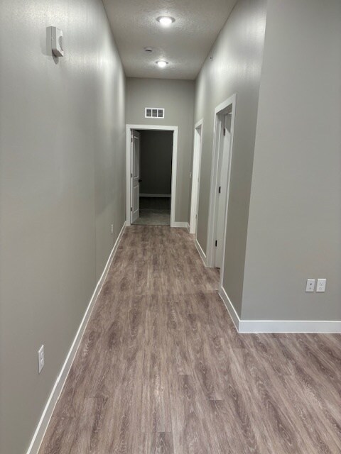 Foto del edificio - 5th Street Lofts