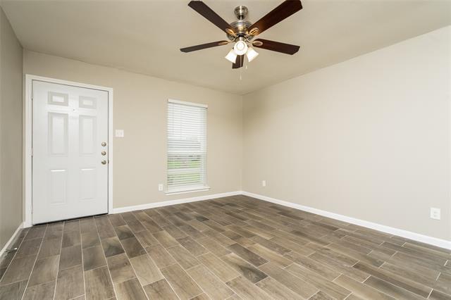 Building Photo - 4417 Ocean Reef
