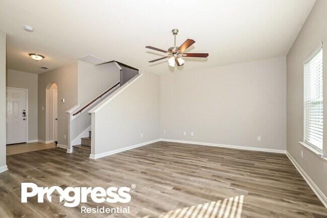 Building Photo - 9220 Bald Cypress St