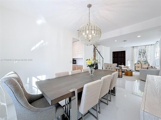 Foto del edificio - 1598 Sandpiper Cir