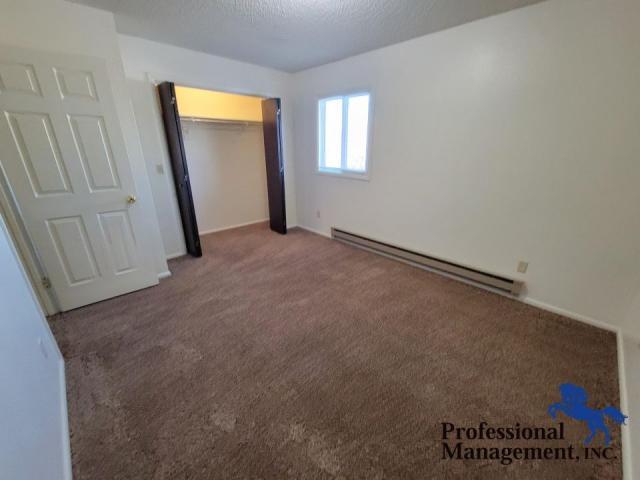 Foto del edificio - 3 bedroom in Billings MT 59105