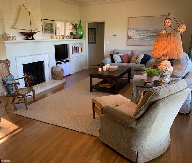 Foto del edificio - 3 br, 2 bath House - 3717 Butterfly Landing