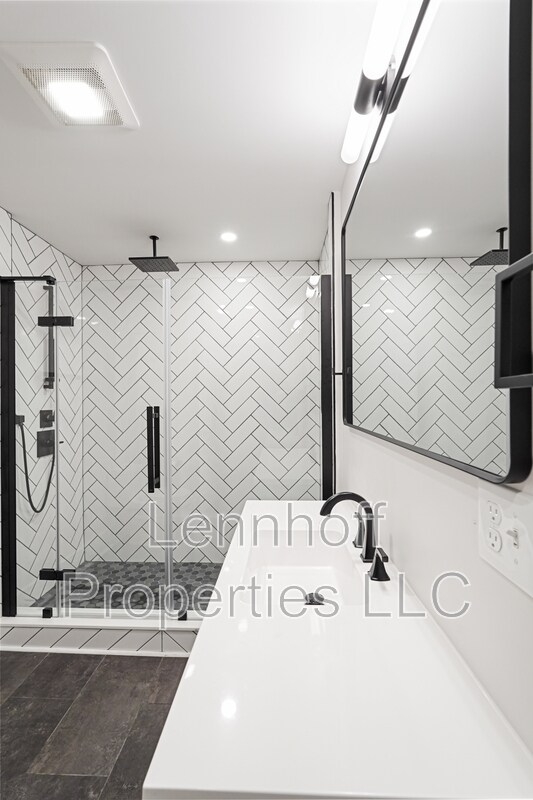 Foto del edificio - 28 Clark St