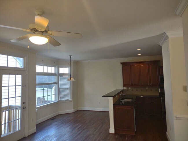 Building Photo - Spacious Raleigh Home with Detached Guest Suite Minutes from Downtown
