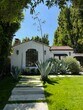 Foto principal - 517 N Sweetzer Ave