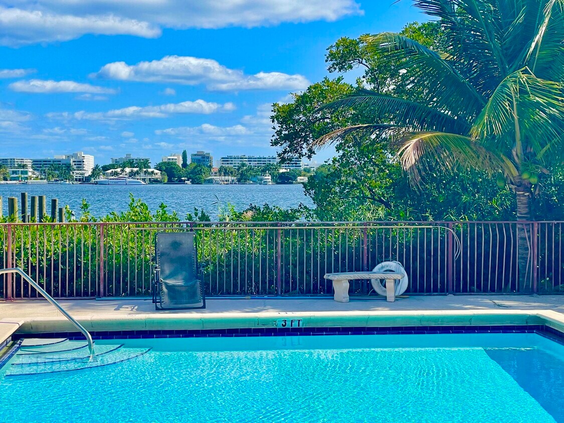 720 N Dixie Hwy Unit 604, Lantana, FL 33462 Condo for Rent in Lantana