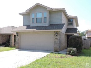 Building Photo - 3885 Weatherstone Cir