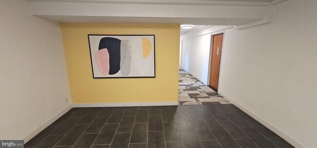 Foto del edificio - 520 N St SW