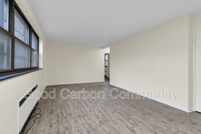 Foto del edificio - 1022 Delaware Ave