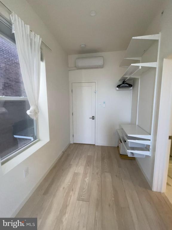 Foto del edificio - 3627 Spring Garden St