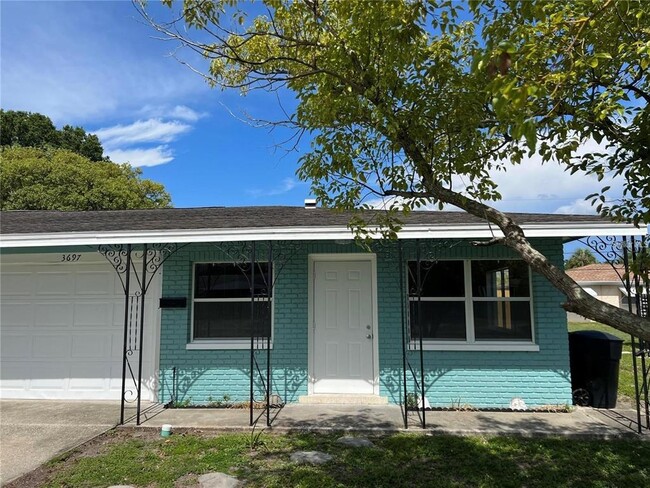 Building Photo - 3697 59th Way N