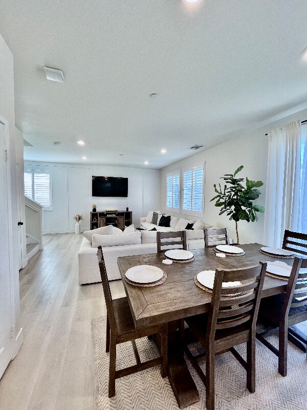 Foto principal - 5020 River Ash Way
