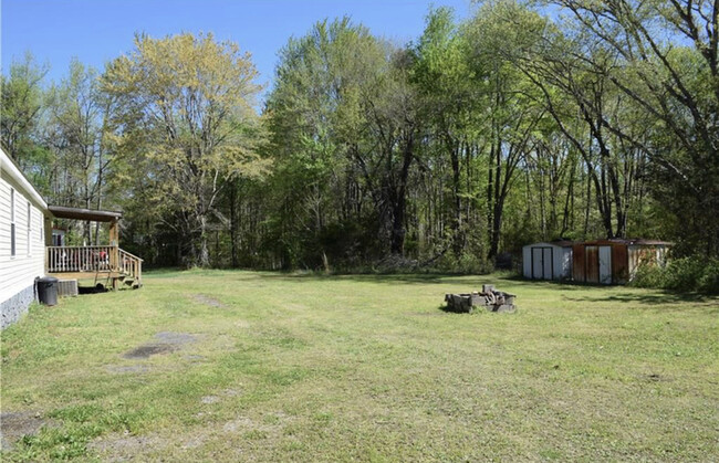 Building Photo - 3752 Maidens Rd