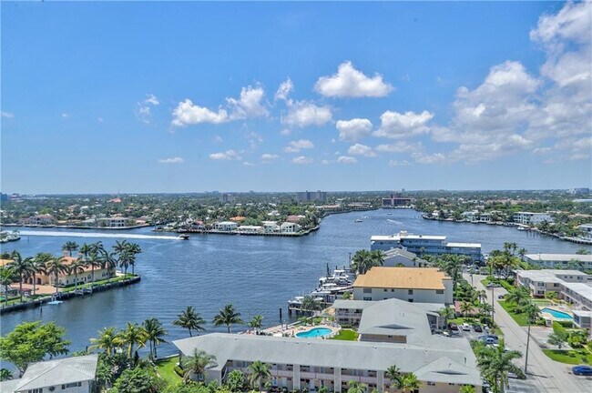 Foto del edificio - 1200 Hibiscus Ave