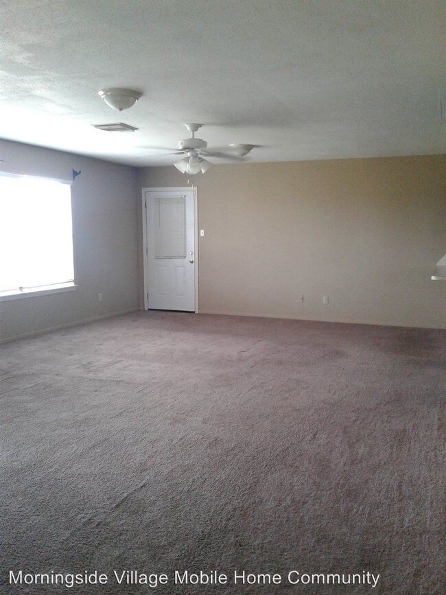 Foto del edificio - 1600 Dickinson Ave