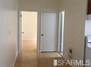 Building Photo - 2315 Mission St