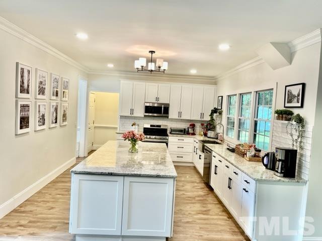 Foto del edificio - 9504 N Mere Ct