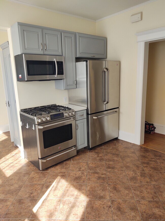 Foto del edificio - 2178 Elm St