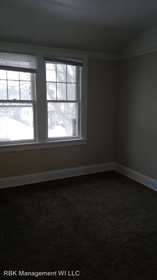 Foto del edificio - 3 br, 1.5 bath House - 5523 N 38th Street