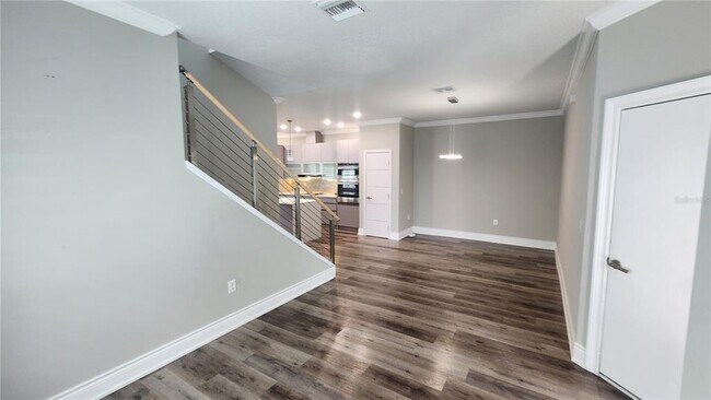 Foto del edificio - 1968 Greenbriar Ter