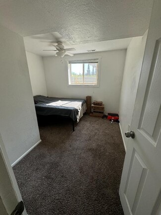 Building Photo - 544 W 200 S