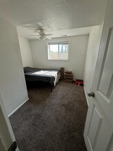 Building Photo - 544 W 200 S
