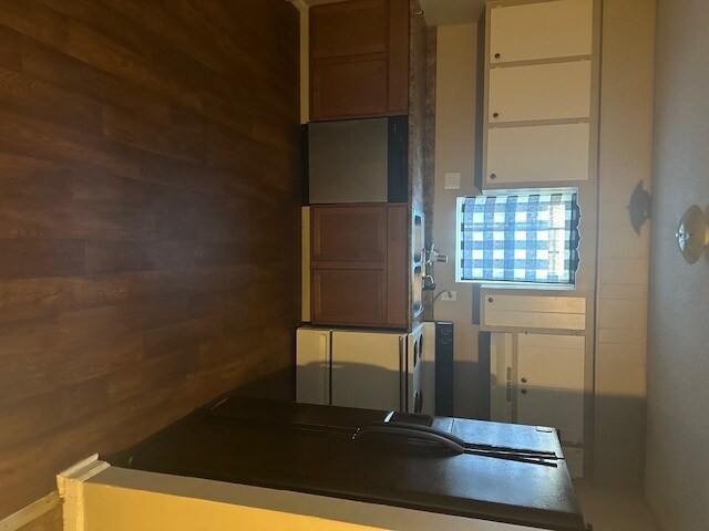 Foto del edificio - 7506 Jennings St