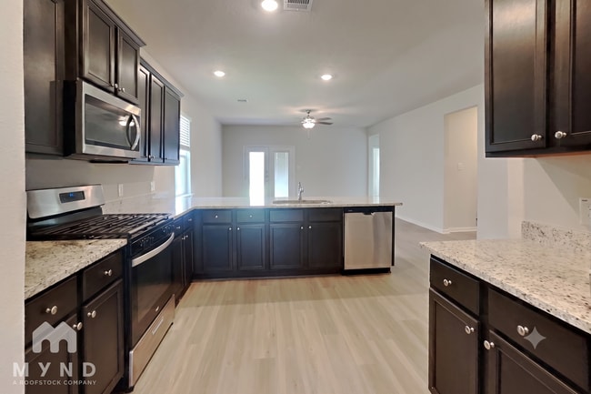 Building Photo - 15526 Caramel Spgs Dr