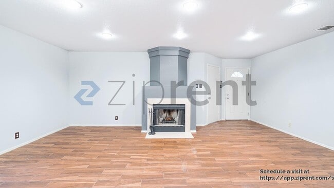 Foto del edificio - 9015 Jean Verte